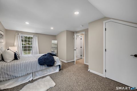 Tiny photo for 11 Tomlinson Avenue, Plymouth, CT 06786 (MLS # 24149136)