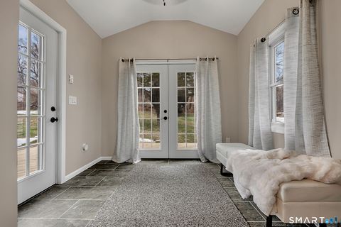 Tiny photo for 11 Tomlinson Avenue, Plymouth, CT 06786 (MLS # 24149136)