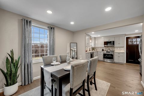 Tiny photo for 11 Tomlinson Avenue, Plymouth, CT 06786 (MLS # 24149136)