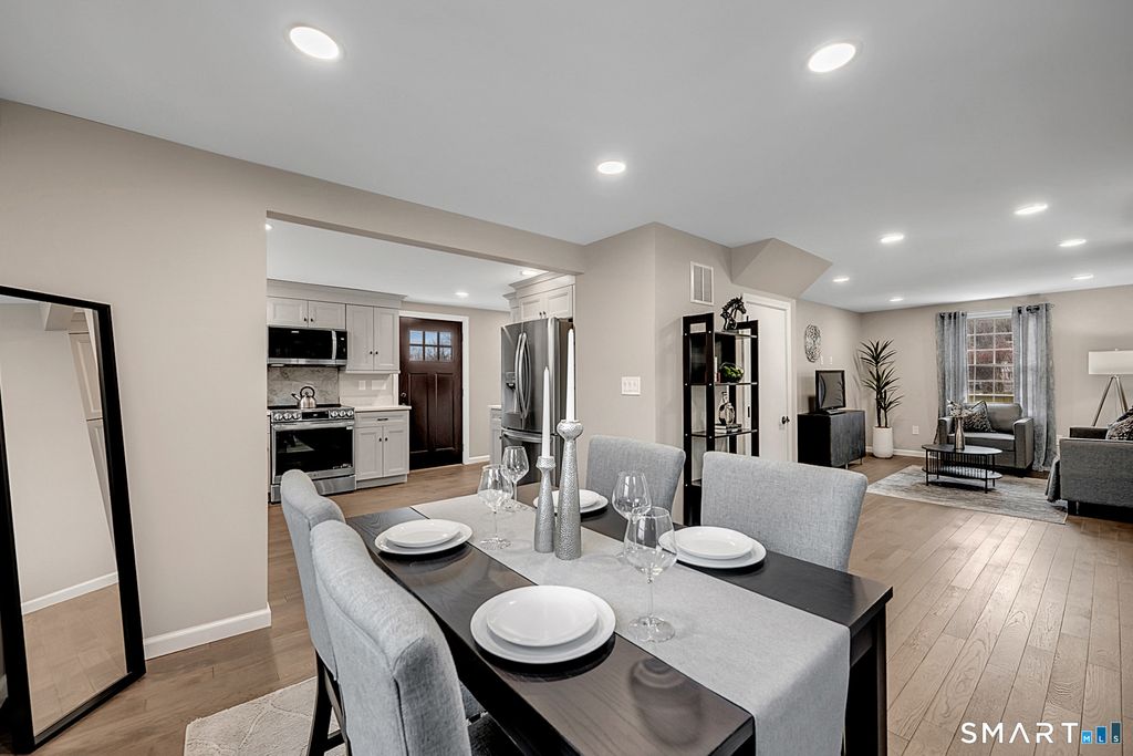 Photo of 11 Tomlinson Avenue, Plymouth, CT 06786 (MLS # 24149136)