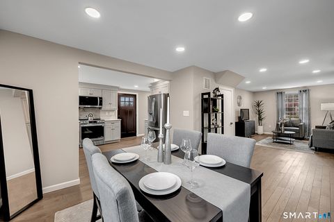 Tiny photo for 11 Tomlinson Avenue, Plymouth, CT 06786 (MLS # 24149136)