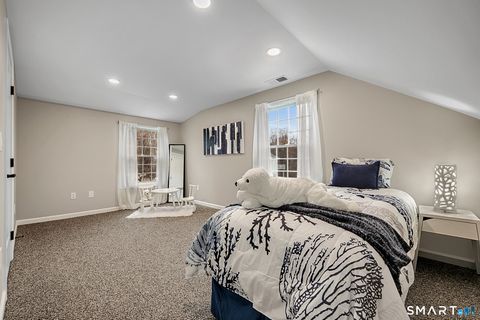 Tiny photo for 11 Tomlinson Avenue, Plymouth, CT 06786 (MLS # 24149136)