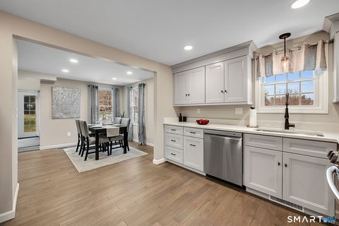 Tiny photo for 11 Tomlinson Avenue, Plymouth, CT 06786 (MLS # 24149136)