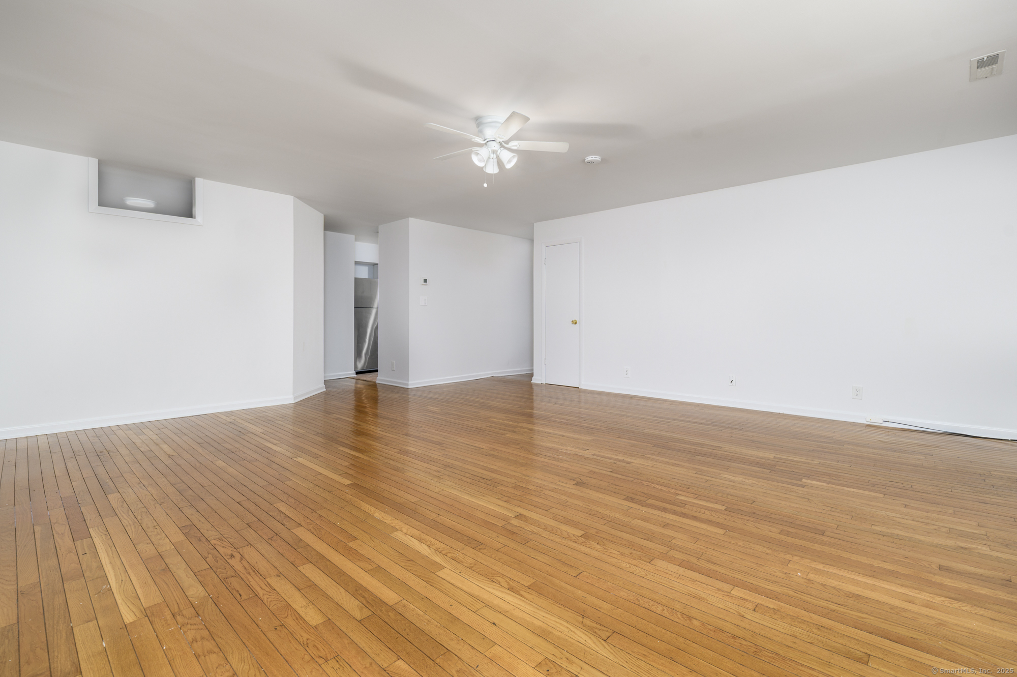 37 Greenwich Avenue #APT 1-2, Stamford, Connecticut image 11