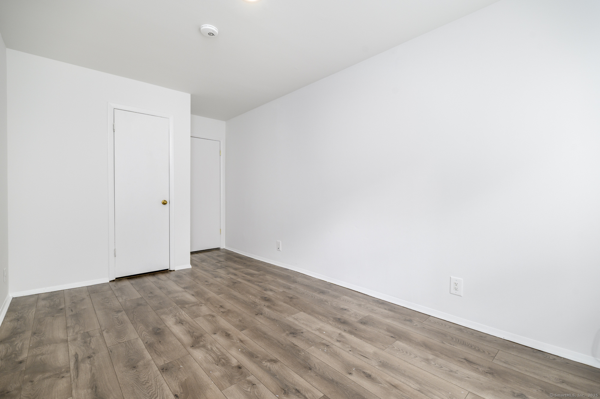 37 Greenwich Avenue #APT 1-2, Stamford, Connecticut image 8