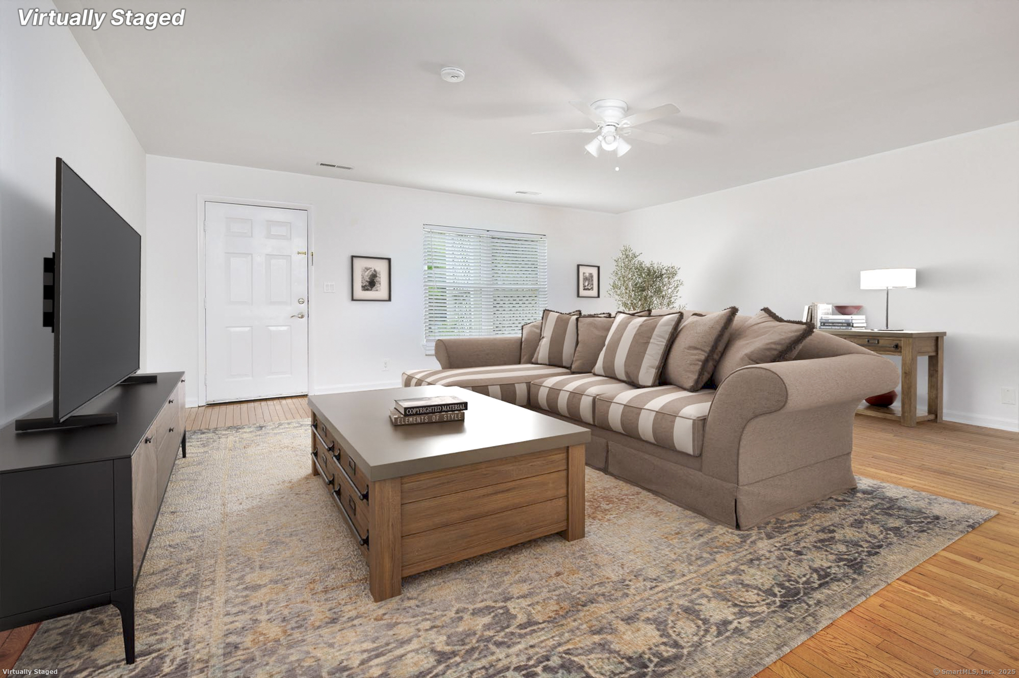37 Greenwich Avenue #APT 1-2, Stamford, Connecticut image 4