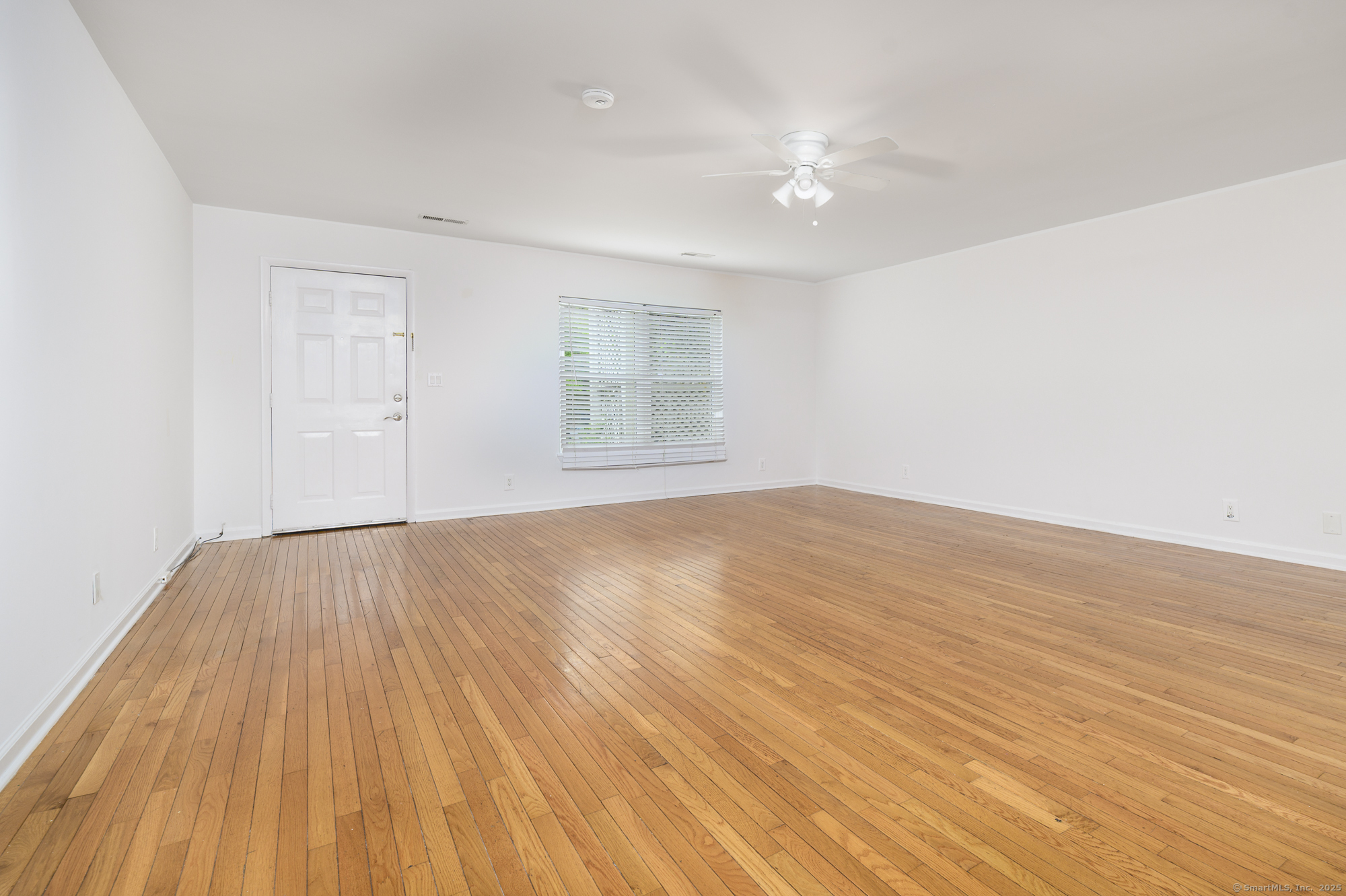 37 Greenwich Avenue #APT 1-2, Stamford, Connecticut image 10