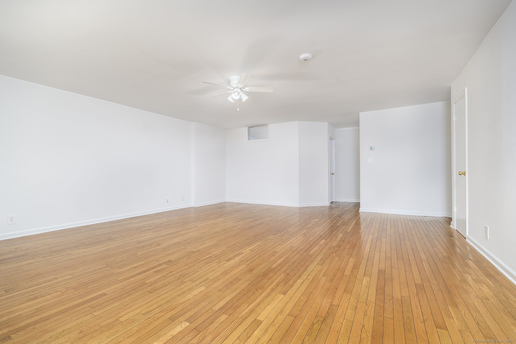 37 Greenwich Avenue #APT 1-2, Stamford, Connecticut image 12