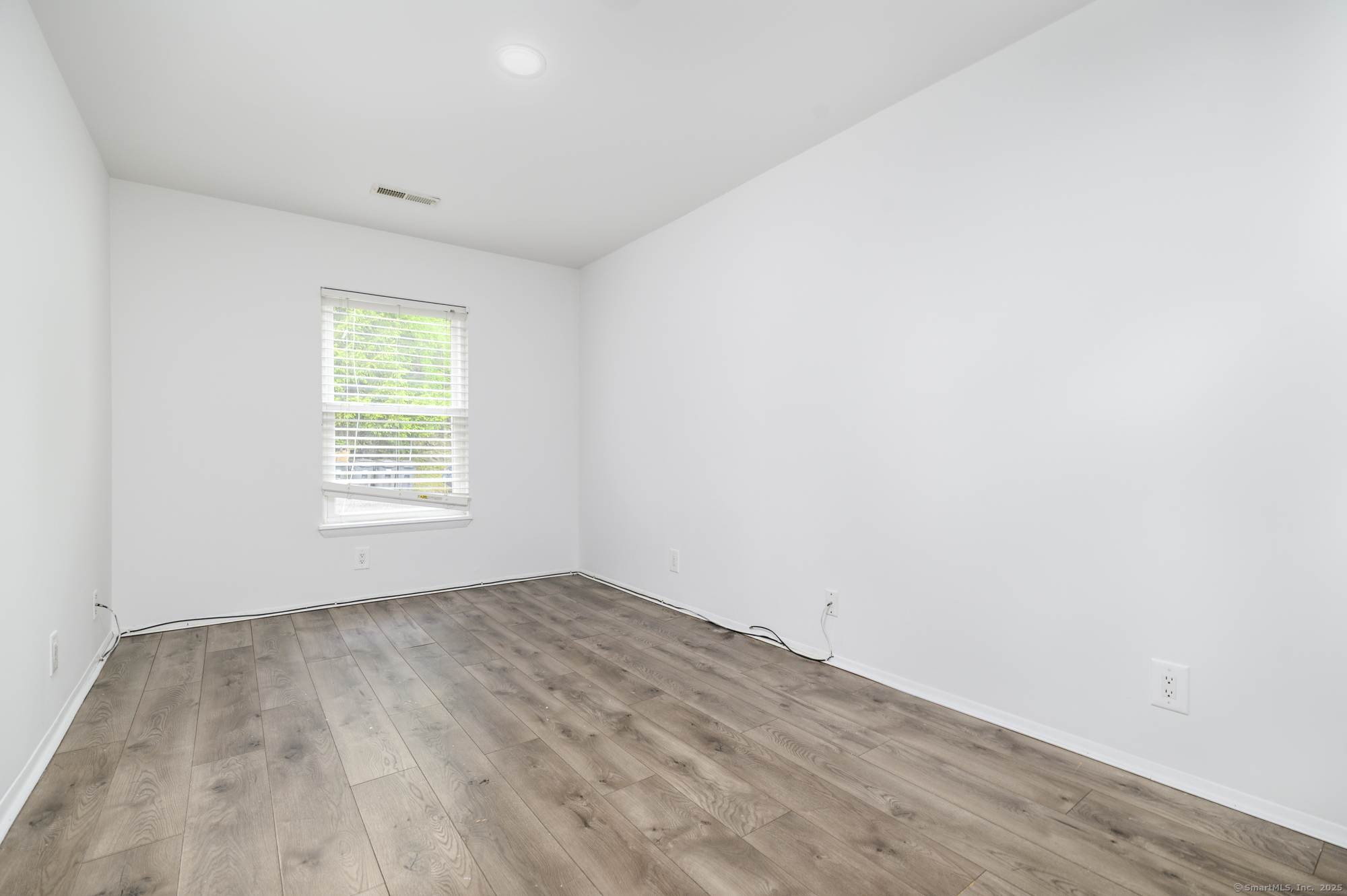 37 Greenwich Avenue #APT 1-2, Stamford, Connecticut image 9