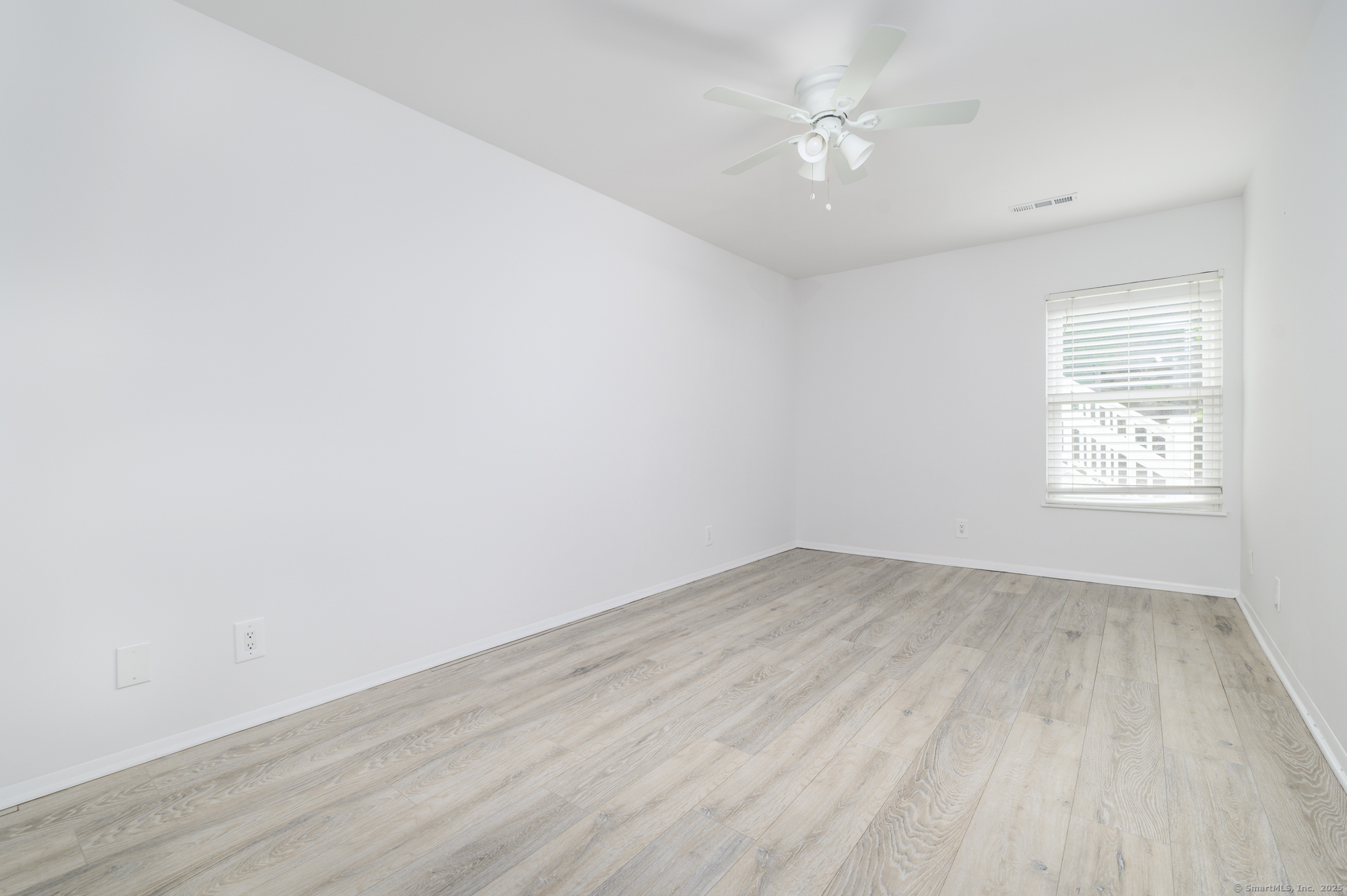 37 Greenwich Avenue #APT 1-2, Stamford, Connecticut image 7