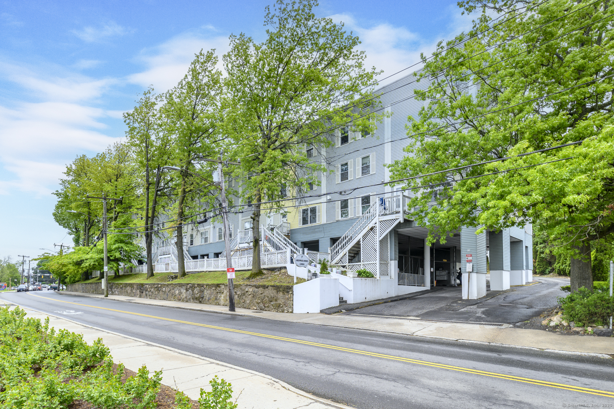 37 Greenwich Avenue #APT 1-2, Stamford, Connecticut image 1
