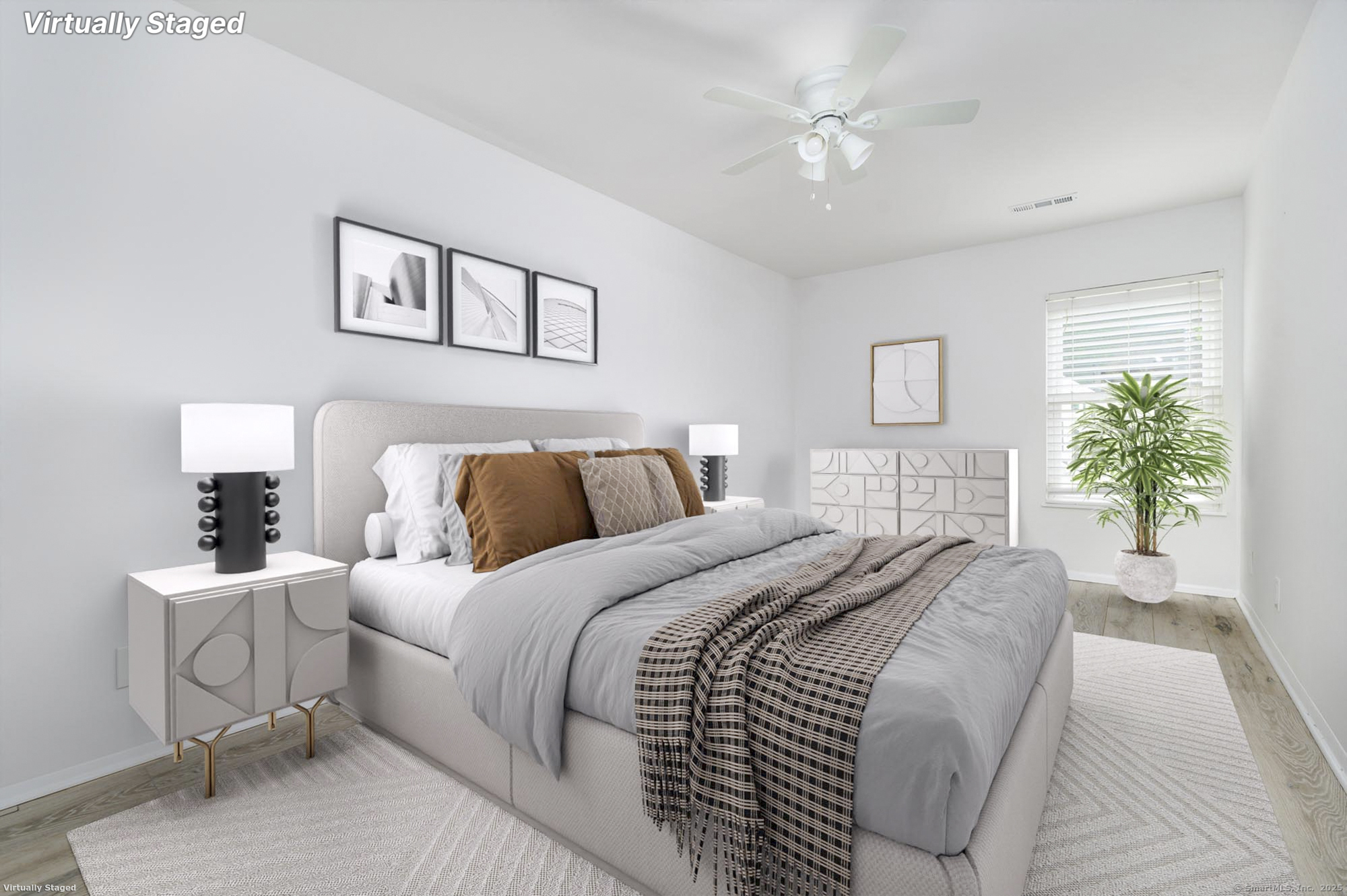 37 Greenwich Avenue #APT 1-2, Stamford, Connecticut image 5