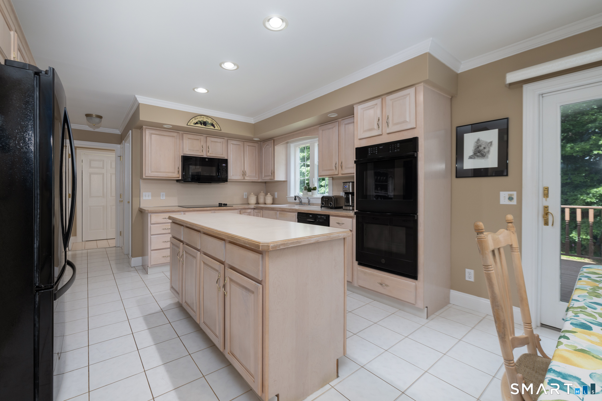 325 Georgetown Drive