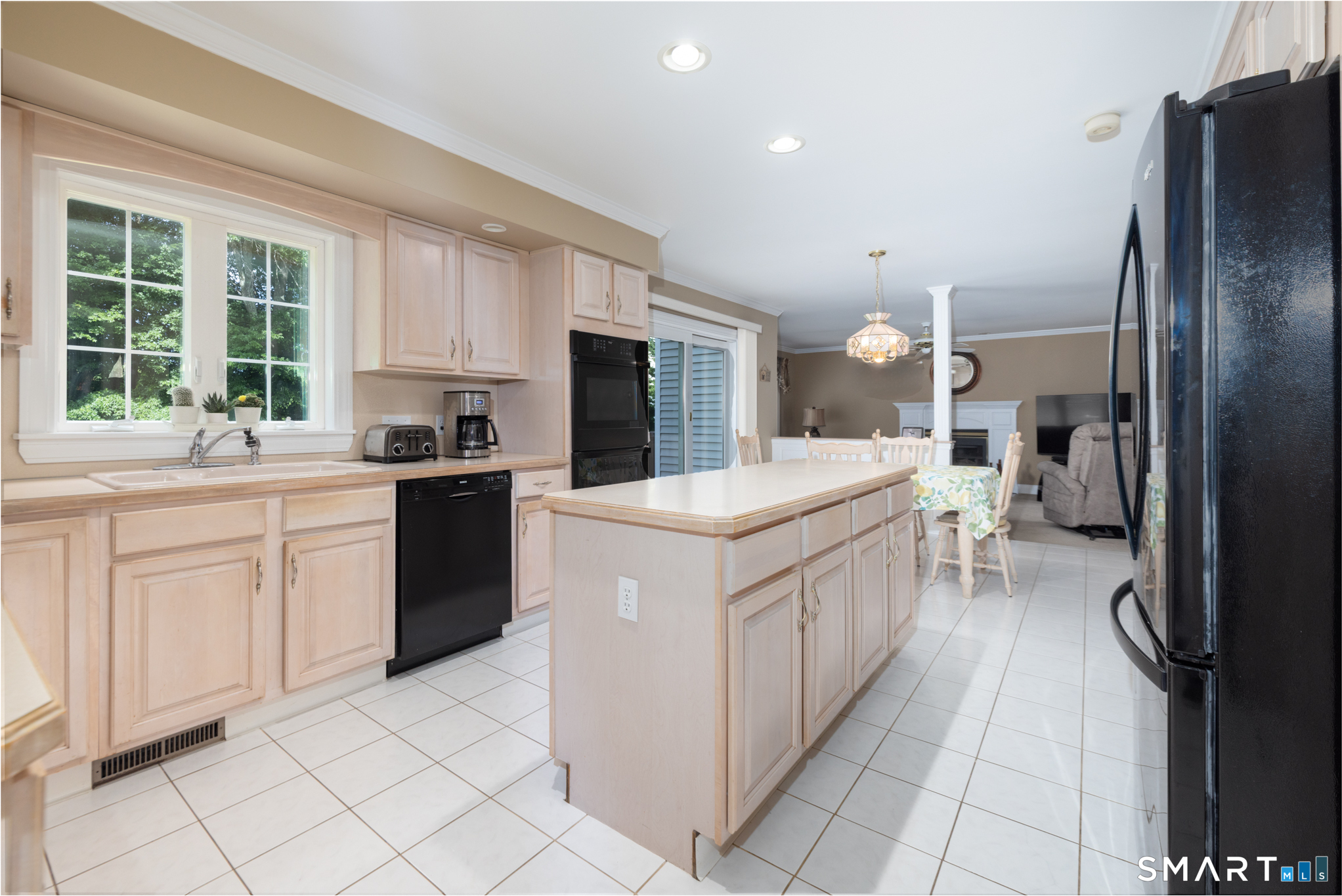 325 Georgetown Drive