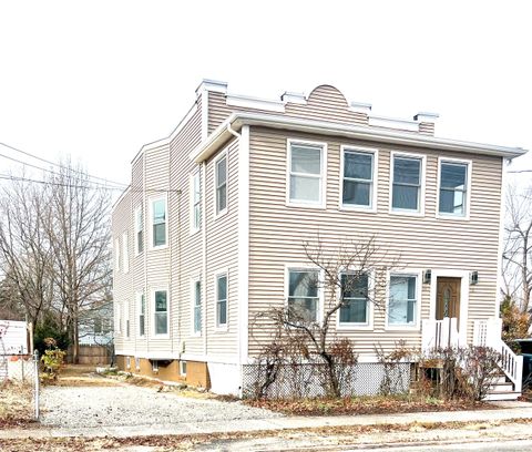 MLS: 24062997