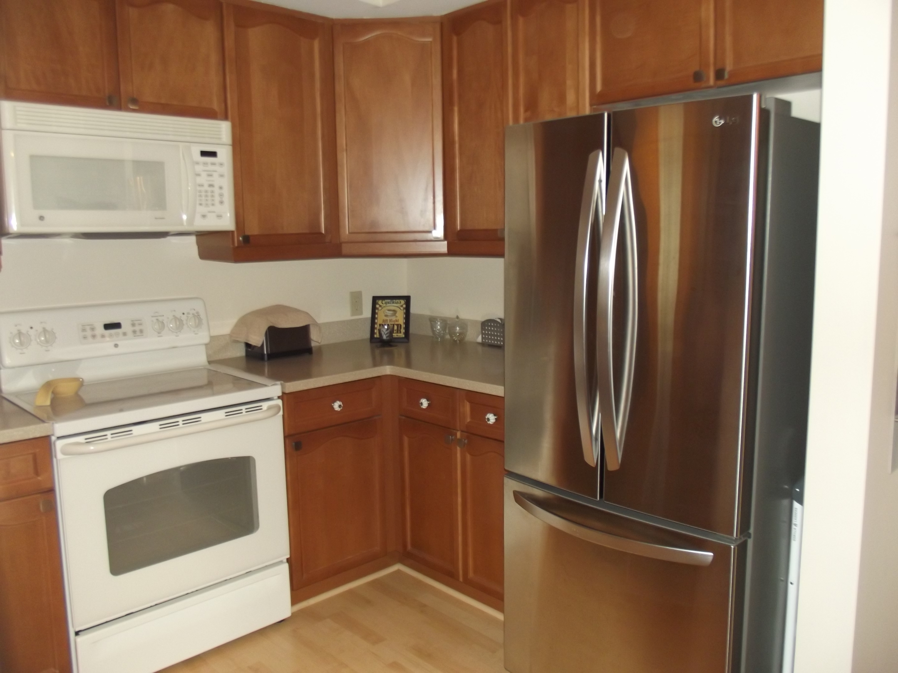 2590 Gold Star Highway APT 210