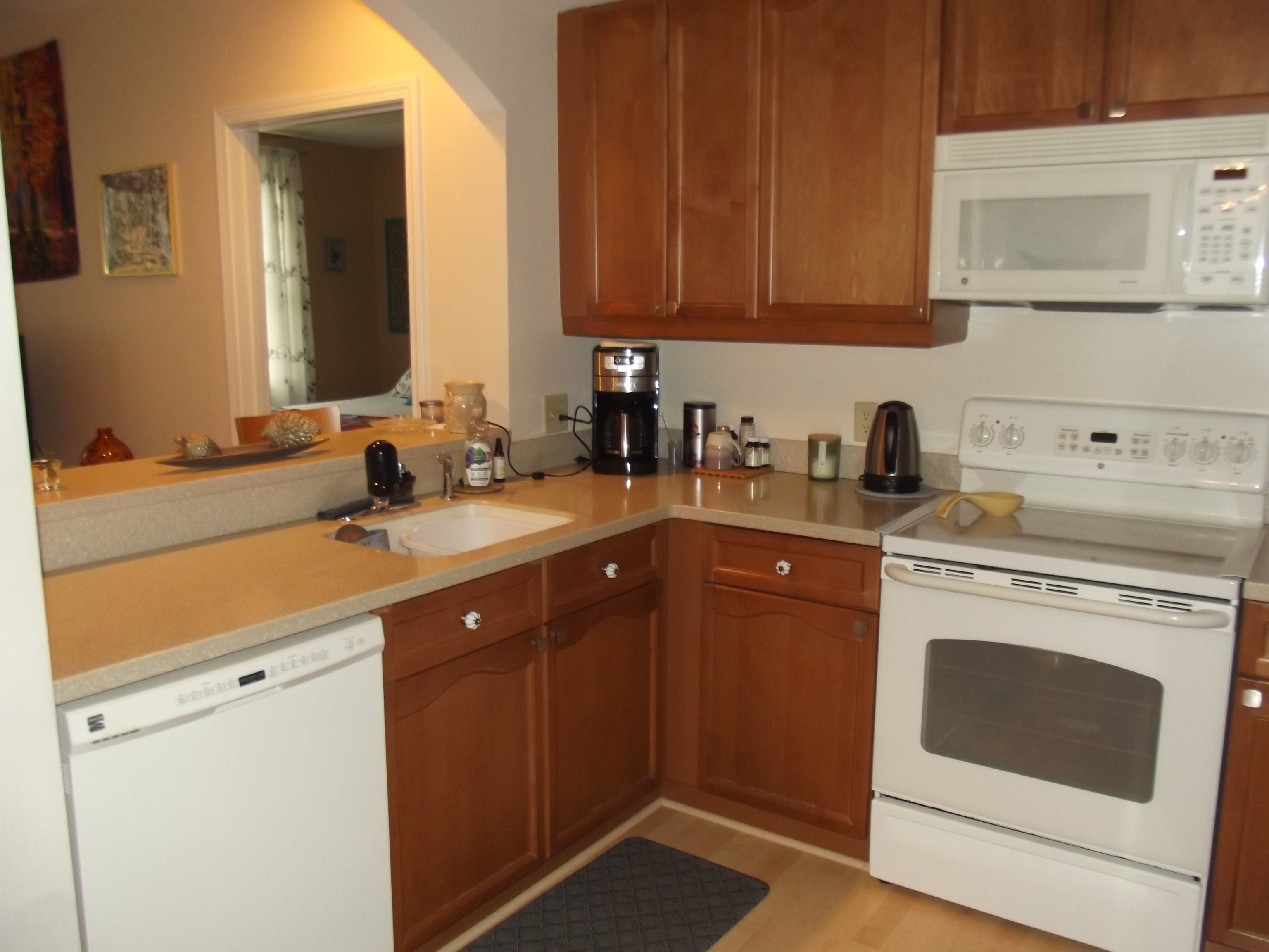 2590 Gold Star Highway APT 210