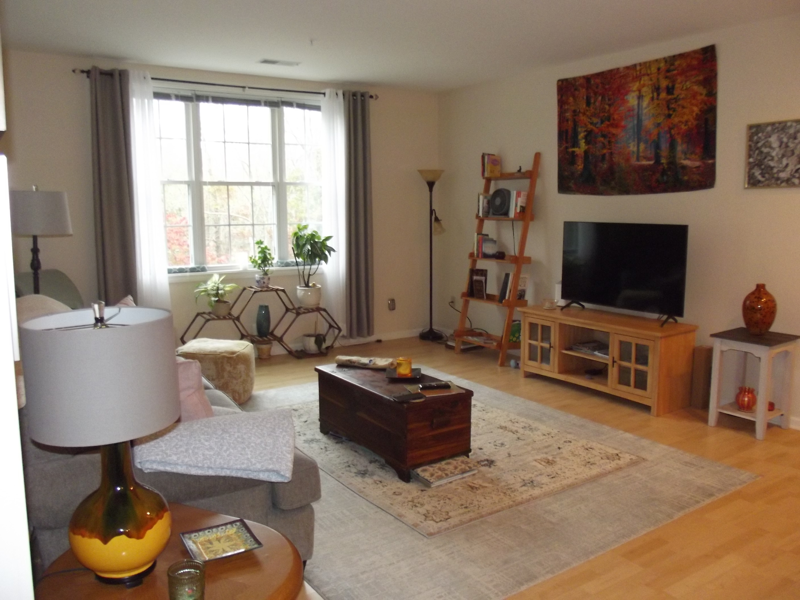 2590 Gold Star Highway APT 210