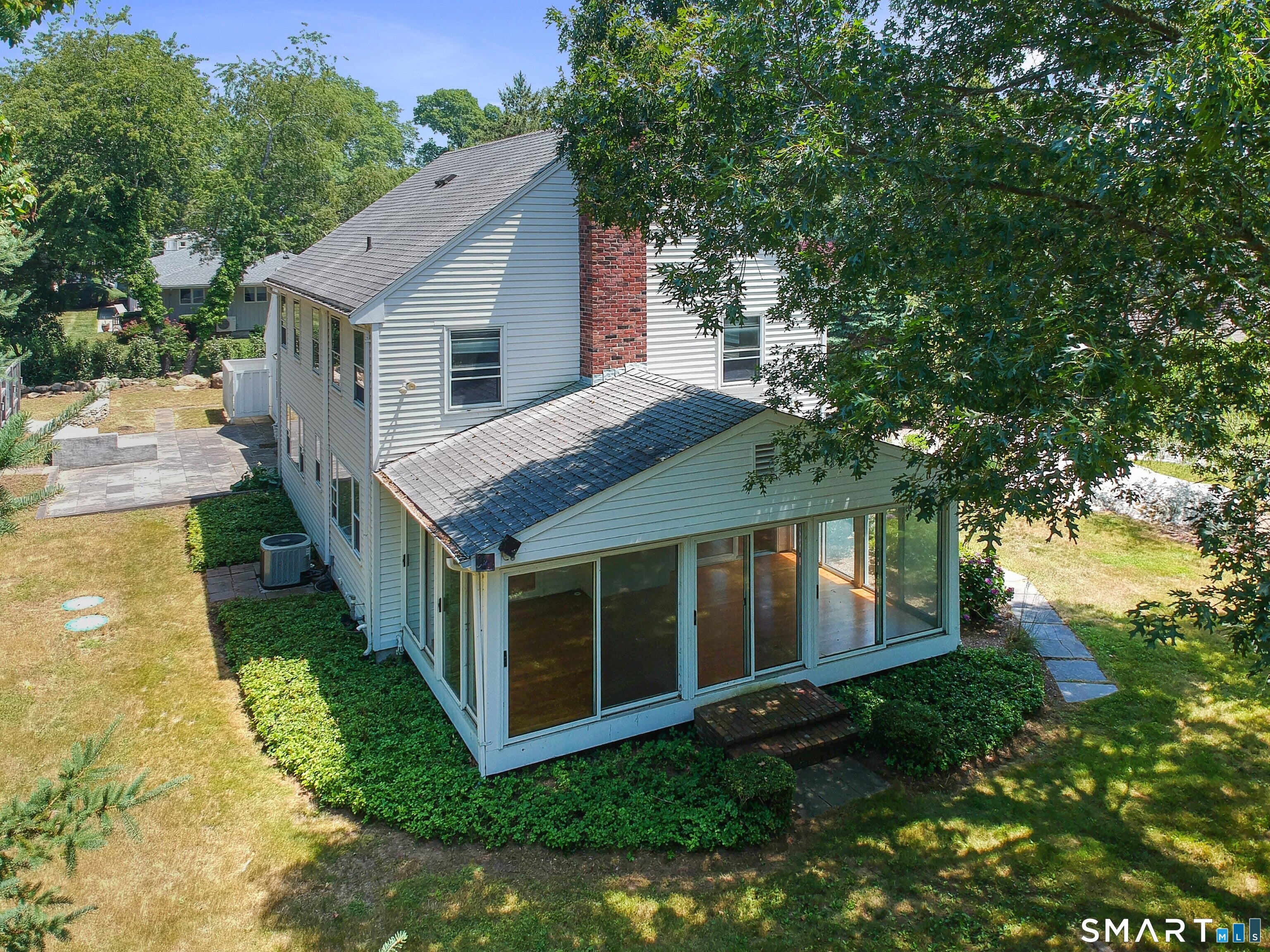 10 Osprey Lane