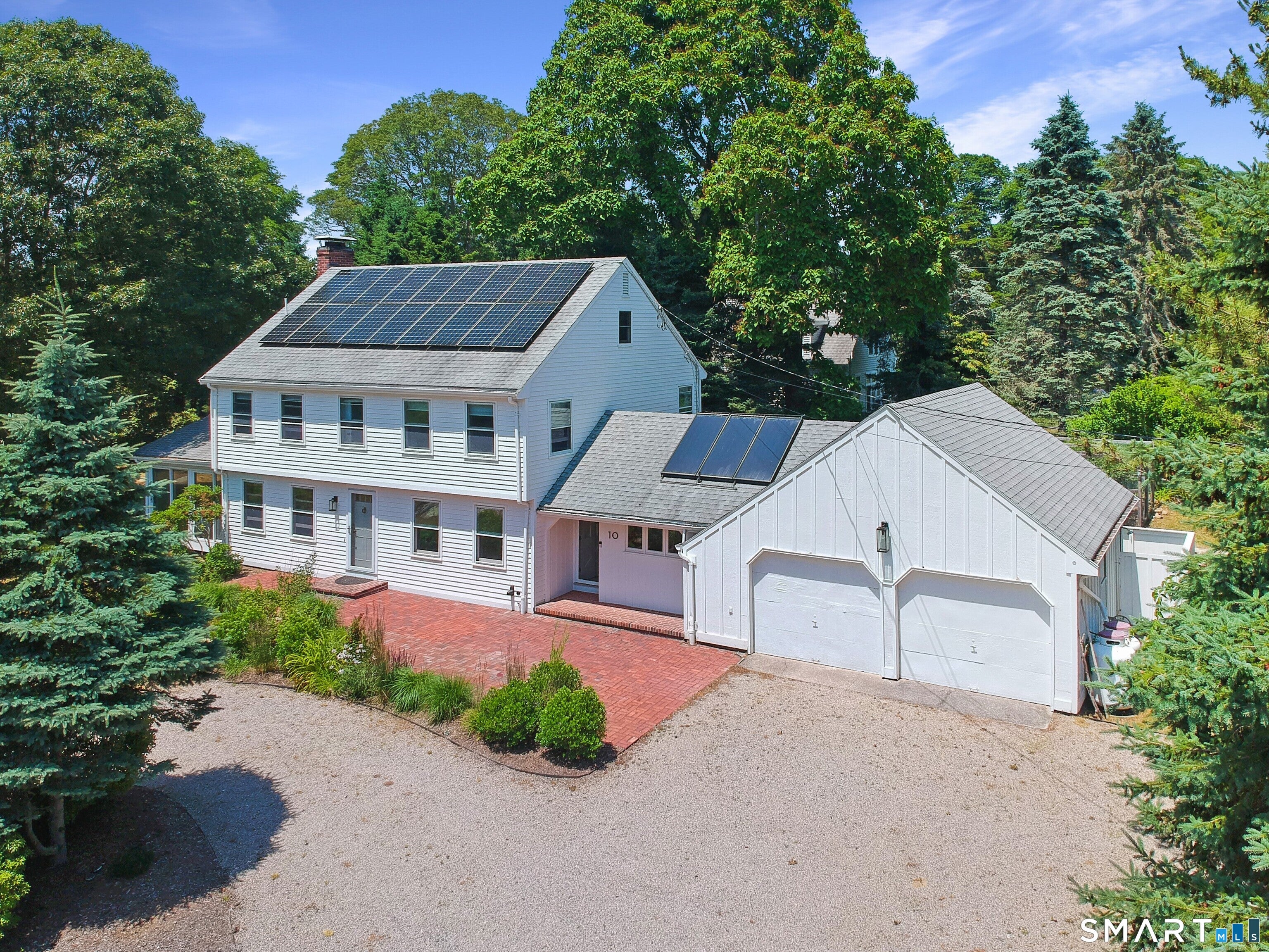 10 Osprey Lane