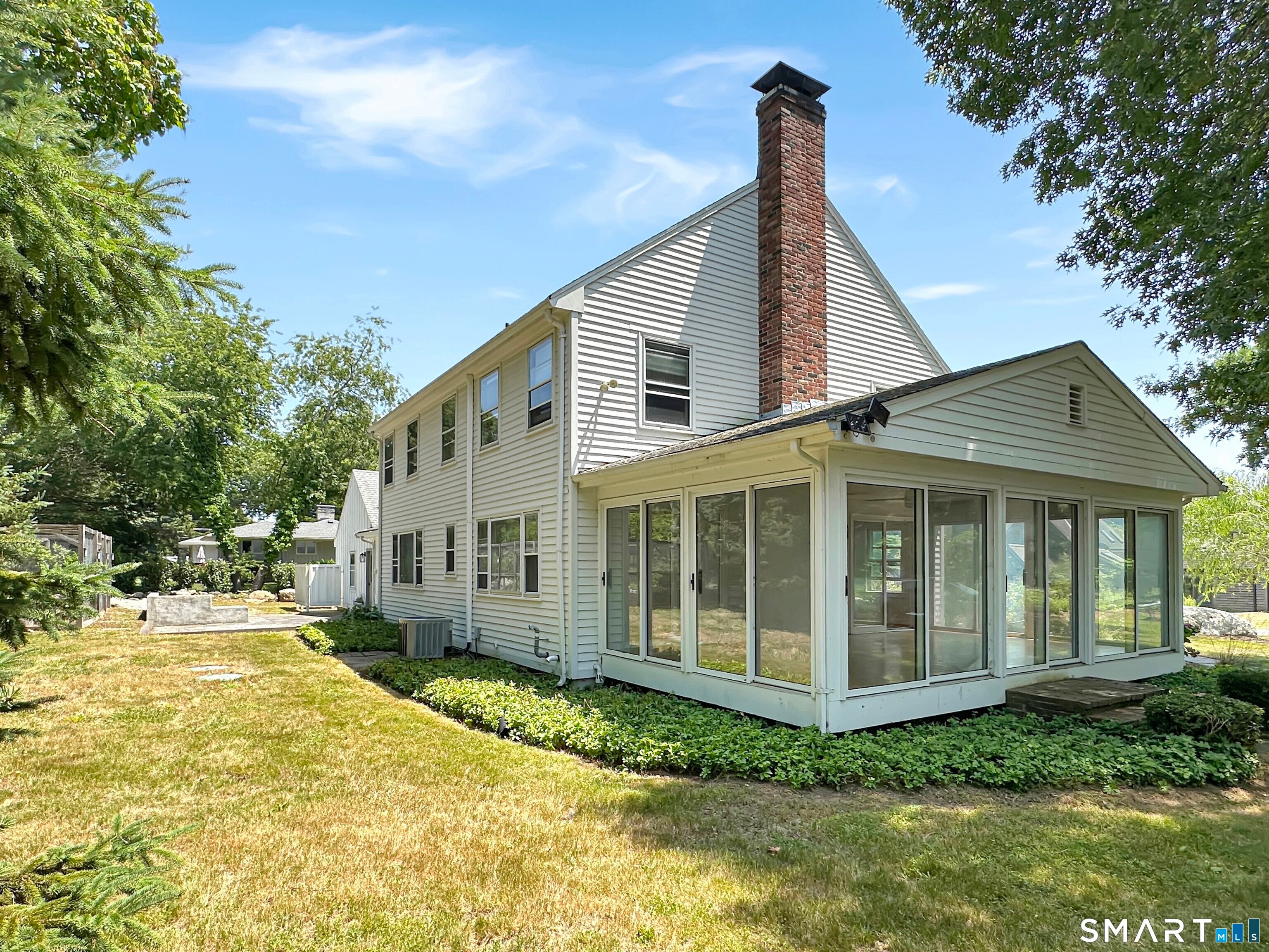 10 Osprey Lane