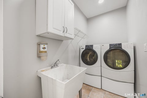 Tiny photo for 4 Romano Court, Farmington, CT 06032 (MLS # 24200833)