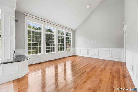 Tiny photo for 4 Romano Court, Farmington, CT 06032 (MLS # 24200833)