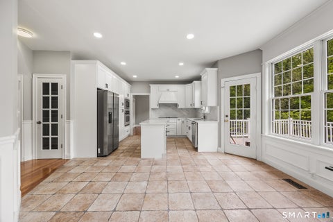 Tiny photo for 4 Romano Court, Farmington, CT 06032 (MLS # 24200833)