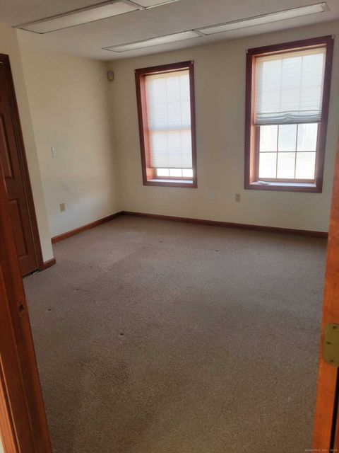 Tiny photo for 1 Barristers Court, Meriden, CT 06450 (MLS # 24143849)