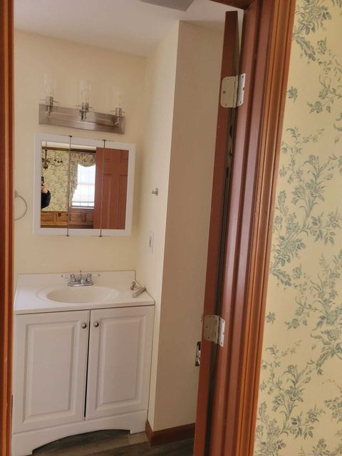 Tiny photo for 1 Barristers Court, Meriden, CT 06450 (MLS # 24143849)