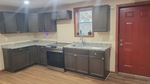 Tiny photo for 1 Barristers Court, Meriden, CT 06450 (MLS # 24143849)