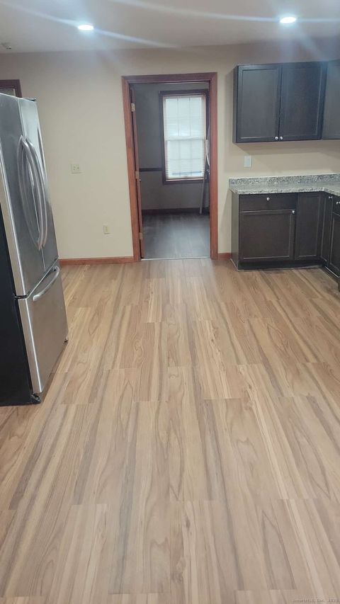 Tiny photo for 1 Barristers Court, Meriden, CT 06450 (MLS # 24143849)