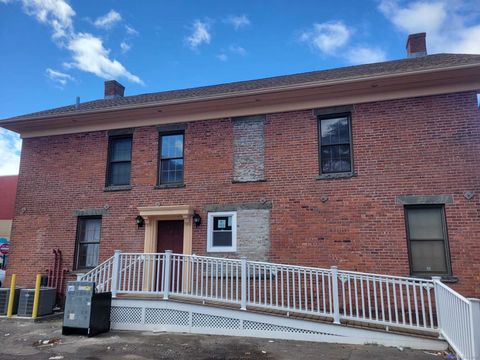 Tiny photo for 1 Barristers Court, Meriden, CT 06450 (MLS # 24143849)