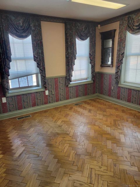 Tiny photo for 1 Barristers Court, Meriden, CT 06450 (MLS # 24143849)