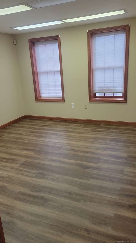 Tiny photo for 1 Barristers Court, Meriden, CT 06450 (MLS # 24143849)