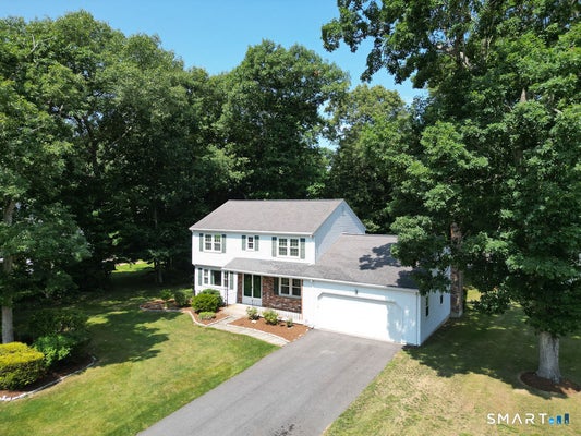 305 EASTBURY HILL RD, GLASTONBURY, CT 06033 - Image 0e548e5efbb0abd882bd83dc2813a5a8/3105995932