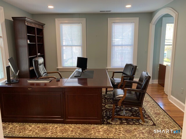 61 Cherry Street STE 2