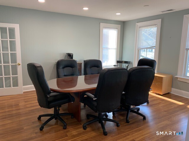 61 Cherry Street STE 2