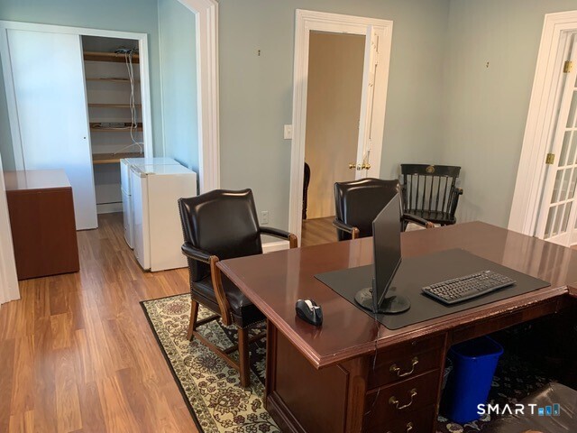 61 Cherry Street STE 2