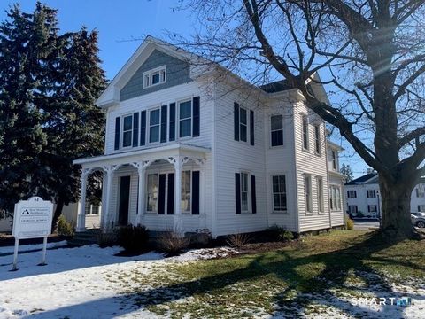 61 Cherry Street STE 2 Milford CT 06460