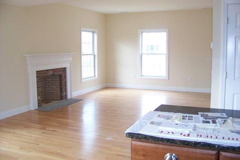 Tiny photo for 509 Main Street #4, Old Saybrook, CT 06475 (MLS # 24165245)