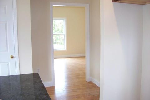 Tiny photo for 509 Main Street #4, Old Saybrook, CT 06475 (MLS # 24165245)