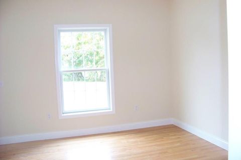 Tiny photo for 509 Main Street #4, Old Saybrook, CT 06475 (MLS # 24165245)