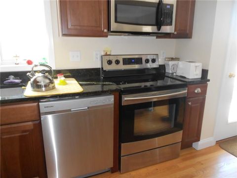 Tiny photo for 509 Main Street #4, Old Saybrook, CT 06475 (MLS # 24165245)