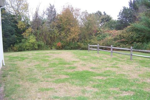 Tiny photo for 509 Main Street #4, Old Saybrook, CT 06475 (MLS # 24165245)