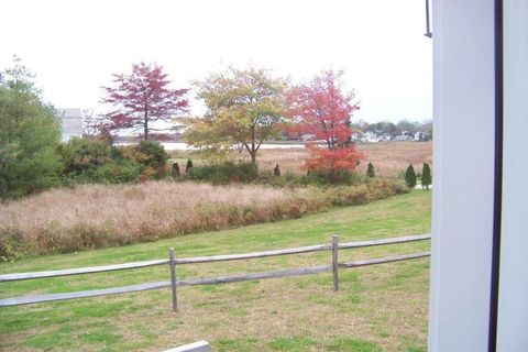 Tiny photo for 509 Main Street #4, Old Saybrook, CT 06475 (MLS # 24165245)