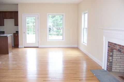 Tiny photo for 509 Main Street #4, Old Saybrook, CT 06475 (MLS # 24165245)