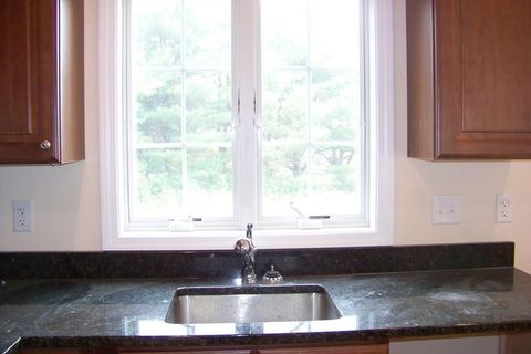 Tiny photo for 509 Main Street #4, Old Saybrook, CT 06475 (MLS # 24165245)