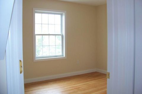 Tiny photo for 509 Main Street #4, Old Saybrook, CT 06475 (MLS # 24165245)