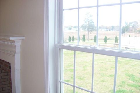 Tiny photo for 509 Main Street #4, Old Saybrook, CT 06475 (MLS # 24165245)